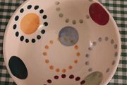 emma bridgewater