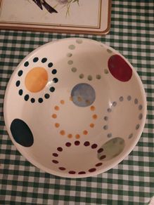 emma bridgewater