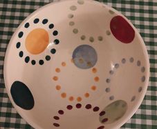 emma bridgewater