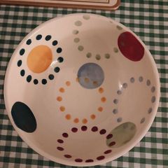 emma bridgewater
