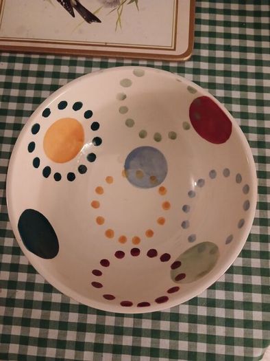 emma bridgewater