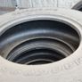 Hankook tyres Image 2