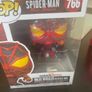 funko pops Image 2