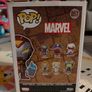 Funko Pop Marvel Image 2