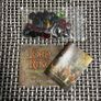 The Lords Of The Rings Trading Card Game TCG Deluxe Starter Set Complete Image 5