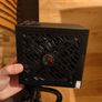Tempest SI Series 500W Power Supply Image 3