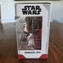 Funko Vynl 2 Pack Luke and leia Star Wars A new Hope Image 5