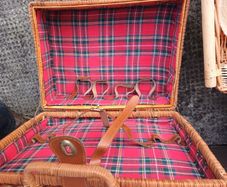 Basket Bundle
