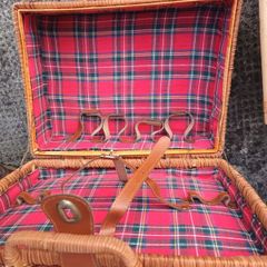 Basket Bundle