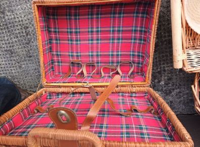 Basket Bundle