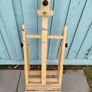 Daler Rowney Table Top easel Image 7