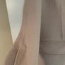 Maje wool coat Image 5