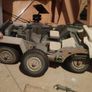 action man vehicles Image 10