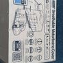 Motorhome Campervan Cover Image 4