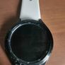 Samsung Galaxy Watch 4 Image 2