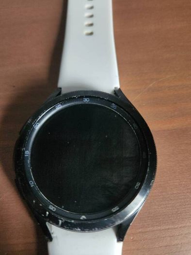Samsung Galaxy Watch 4