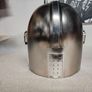 Mando 1:1 scale Set wearable Image 4