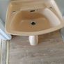 Bathroom fittings Image 2