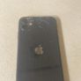 Iphone 11 128gb Image 2