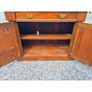 Antique Sideboard KAS816 Image 5