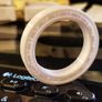 Full ceramic bearing 6806CE Image 2