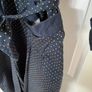 Mens Dressing Gown Size Large Image 2