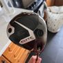 Callaway Elyte Triple Diamond 9 Degree 60g X-Stiff Image 3