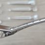 Hair Styling Clips X36 Price For All Image 7