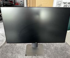 Dell UltraSharp U2719D 27 QHD Monitor