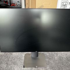 Dell UltraSharp U2719D 27 QHD Monitor