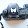 Canon 5D Mark III + Accessories Image 2