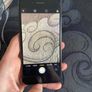iPhone 8 Image 6