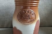 Kiltrea Pottery Enniscorthy