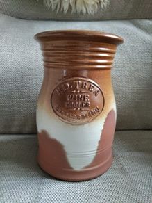 Kiltrea Pottery Enniscorthy
