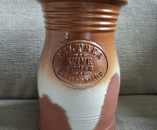 Kiltrea Pottery Enniscorthy