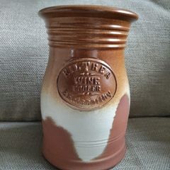 Kiltrea Pottery Enniscorthy
