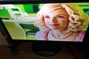 Vhs Video Sanyo Vhr-495 Ir