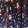 Disney's Mickey Mouse Snoodie Image 2
