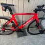 Wilier Cento 10 SL Carbon Image 10