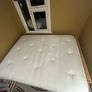 Mattress (king) Image 3