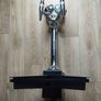 Professional Guinness & Heineken Beer Tap Tower Image 3