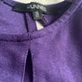 Ladies dress size 14 Uk Image 3