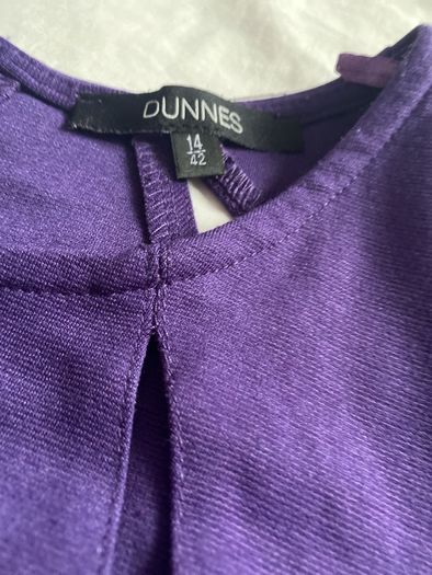 Ladies dress size 14 Uk