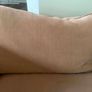 Three & Two Seater Couches For Sale Image 5