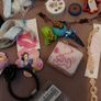 Random toy bundle Image 6
