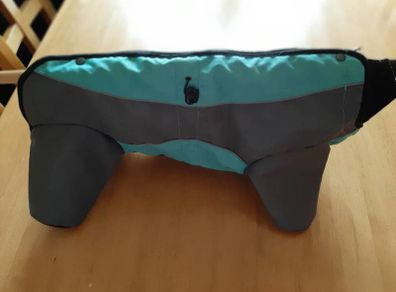 dog coat. Suit Cocker spaniel/ king Charles Cavelier