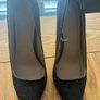 Shoes Image 6