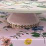 Maxwell Williams Cake Stand Image 3