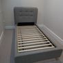 Single bed Image 2