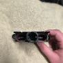 BMW f10 2010 pre Glow relay V4 9153418-02 Image 3
